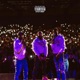 The Black Wall Street Comedy Special Live in Tulsa