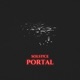 Portal Single