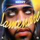 LAMENORE Single
