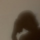 Trouble Single