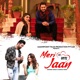 Meri Jaan Single