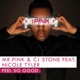 Feel So Good Remixes feat Nicole Tyler EP