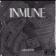 Inmune Single