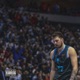 Luka Doncic Single