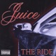 The Ride