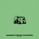 Barman Batsoi Rappers Single