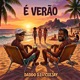 É Verão Single
