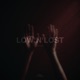 Low n Lost Single