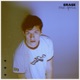 Erase Single