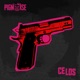 Celos Single