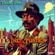 Ike Turner Single