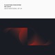 Destinations Ep 24 Single
