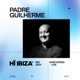 Live at Hï Ibiza Jul 11 2024 DJ Mix
