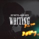 Waiting Single