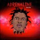 Adrenaline Single