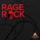 Rage Rock