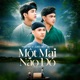 Một Mai Nào Đó Single
