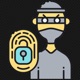Stolen My Identity Single