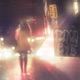 Goodbye feat PAROSE Single