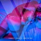 I Like The Way feat Snake IIz King Cap Bee Single
