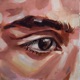 Mehbooba Single