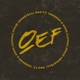 Oef feat Tenshun Kern Koppen Single