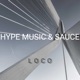 Loco Single