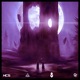 Luna Mendum Remix Single