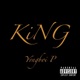 KiNG Single