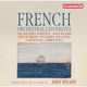 French Orchestral Favourites