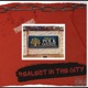 Realest in The City feat KingReece B gReg Ivaniel Jimenez Single