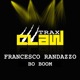 Bo Boom Single