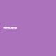 404love EP