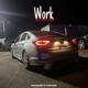 Work feat Big Cha Single