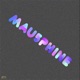 Mau5phine Single