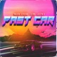 Fast Car Single