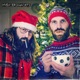 Hvem Er Han Pt 3 feat Damien Single