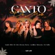 Canto do Mar feat Carolline Miranda jheny jheny Single