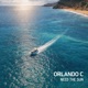 Need The Sun Single