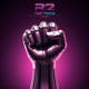 R2 feat Two3 Single