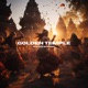 Golden Temple Single