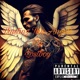 Trusting the Angels Single