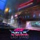 Last Stand