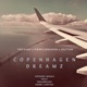 Copenhagen Dreams feat Mark Vartok DRUMROOH Single