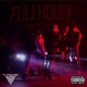 FULLHOUSE feat Tristan Single