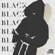 Black Single