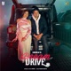 Dream Drive Single