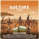 kulture riddim Single