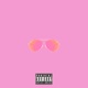 Rose Tinted feat Jacob Green Single
