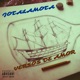 VERSOS DE AMOR Single